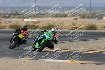media/Jan-19-2024-Apex Assassins-CVMA Friday (Fri) [[74e94f2102]]/Racer 3/Session 2 (Turn 11)/